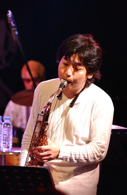 soulseekers_08.jpg