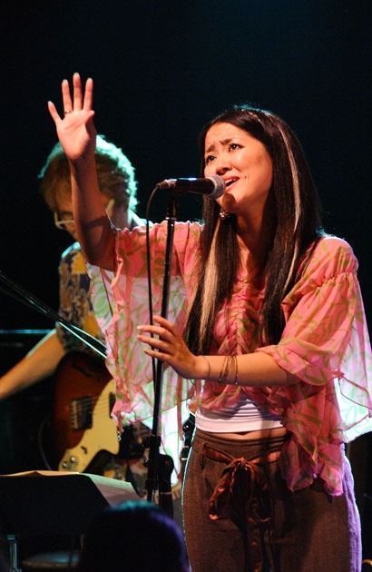 soulseekers_09.jpg