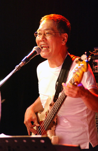 soulseekers_011.jpg