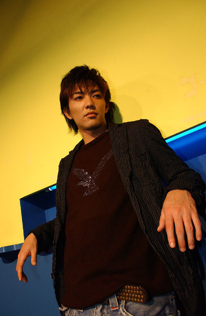 n.kaneko_04.jpg