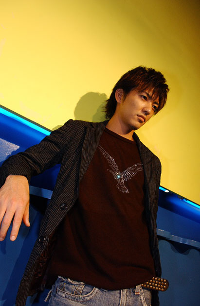 n.kaneko_05.jpg