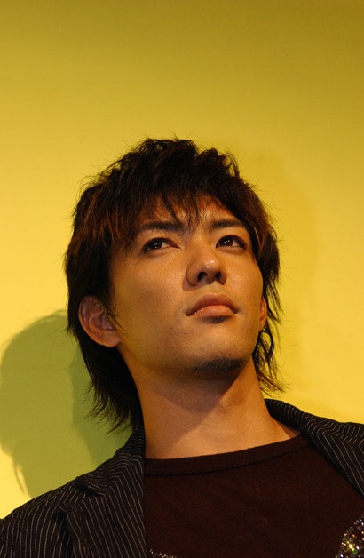 n.kaneko_06.jpg