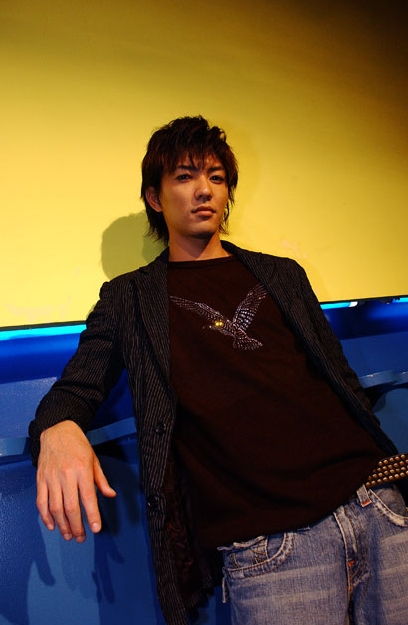 n.kaneko_07.jpg
