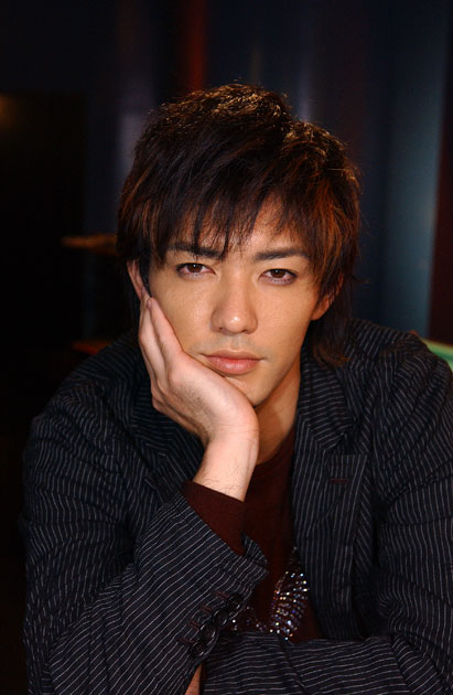 n.kaneko_08.jpg