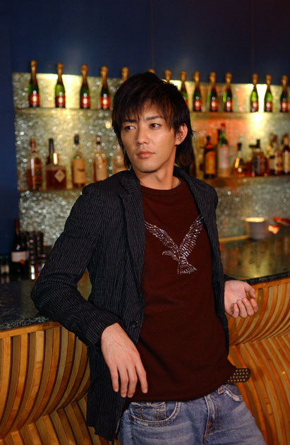 n.kaneko_09.jpg