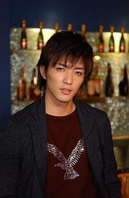 n.kaneko_010.jpg