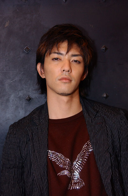 n.kaneko_013.jpg