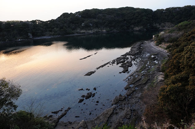 landscape_016.jpg