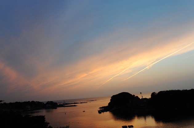 landscape_017.jpg