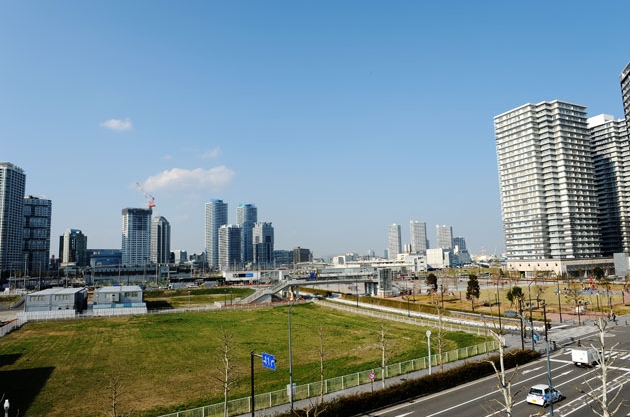 landscape_018.jpg