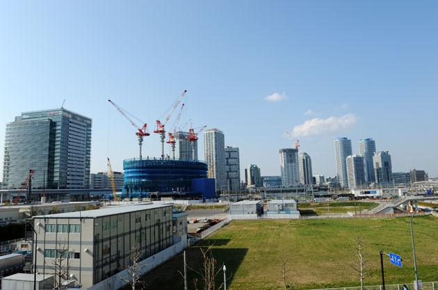 landscape_019.jpg