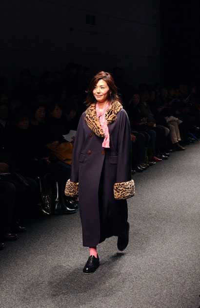 中野裕通_0005.jpg