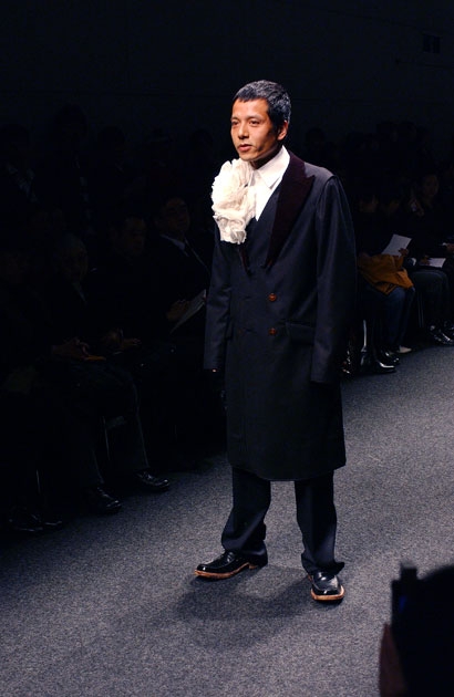 中野裕通_0014.jpg