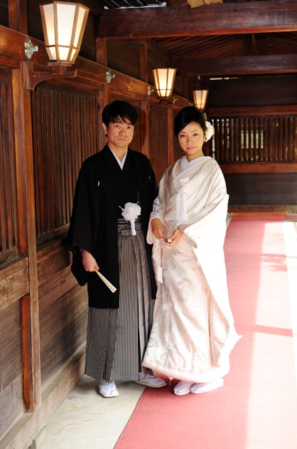 小山・有戸0009.jpg