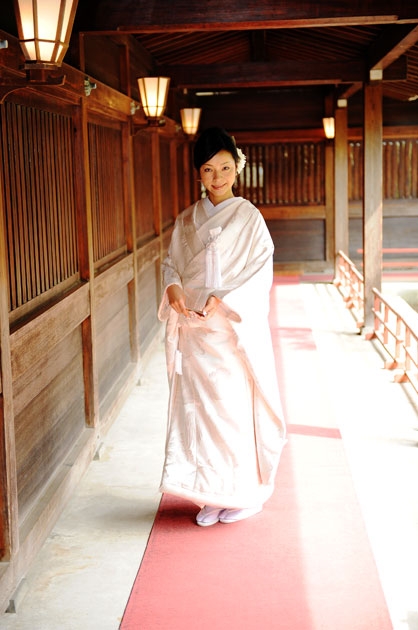 小山・有戸0011.jpg