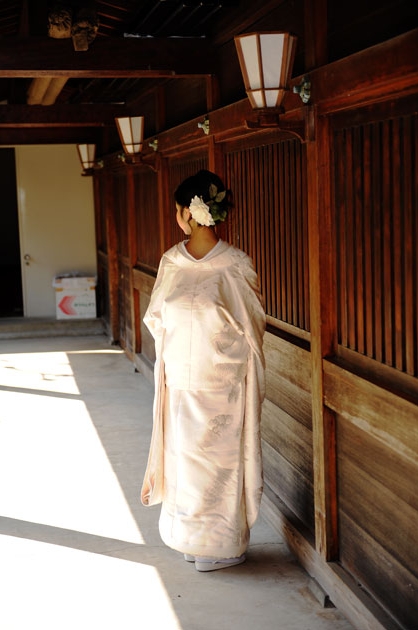 小山・有戸0017.jpg
