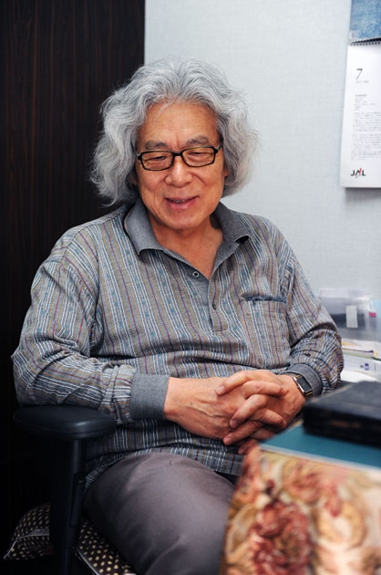 桃仙_0005.jpg