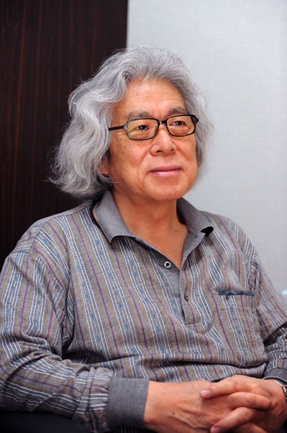 桃仙_0006.jpg