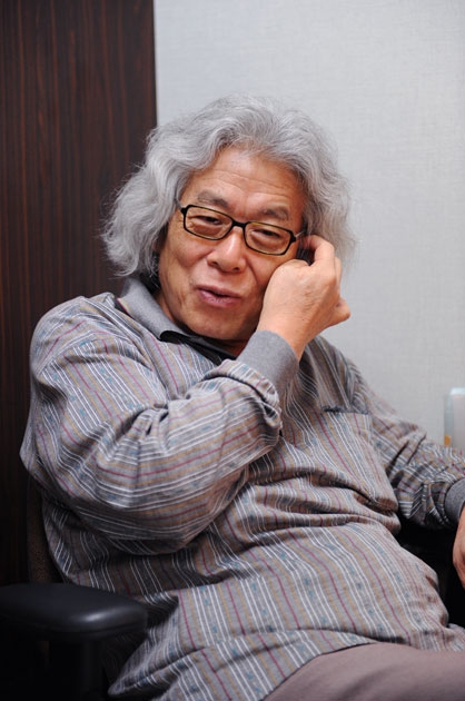 桃仙_0012.jpg