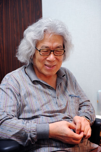 桃仙_0015.jpg
