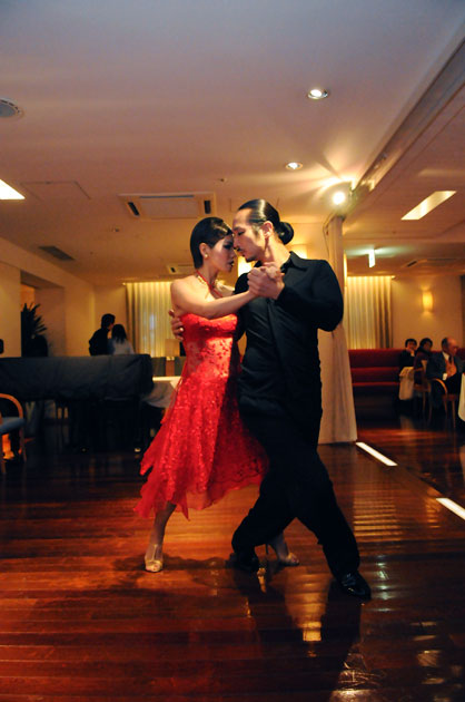 tango_06.jpg