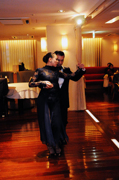 tango_07.jpg