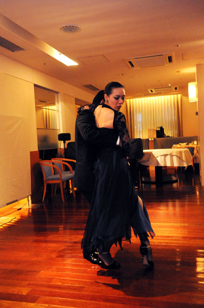 tango_08.jpg