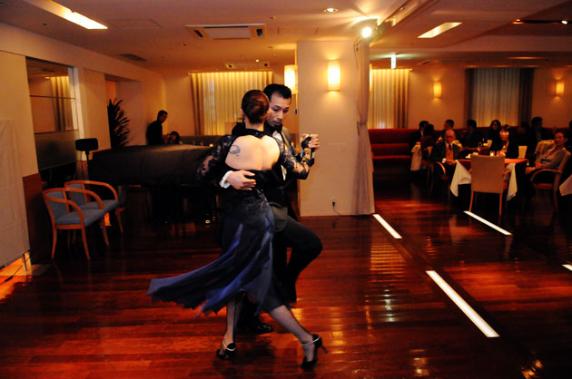 tango_011.jpg