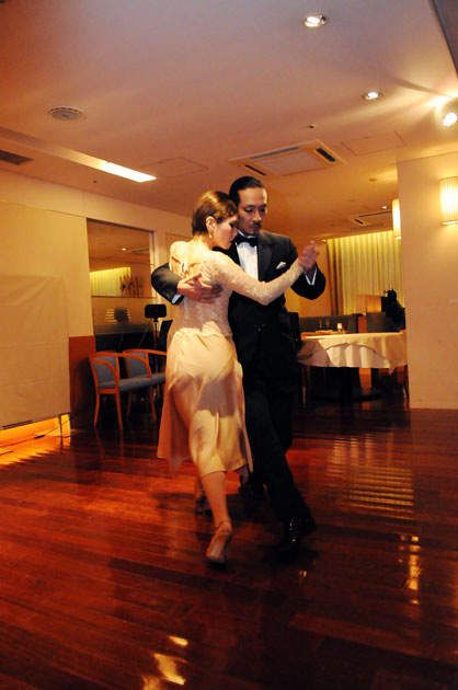 tango_014.jpg
