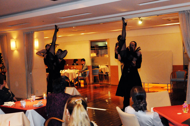 tango_020.jpg