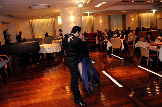 tango_012.jpg