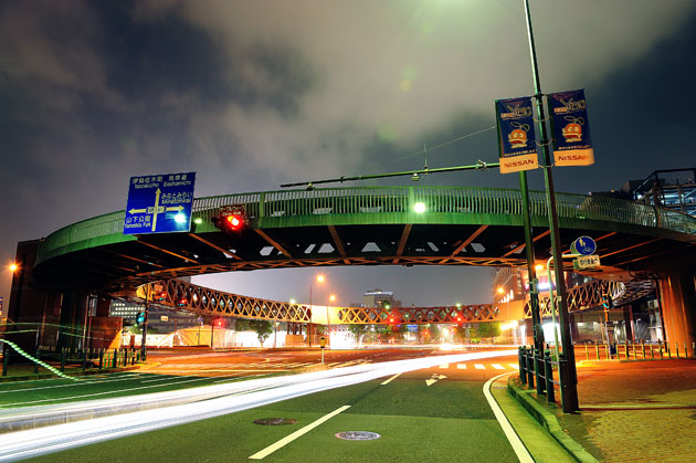 landscape_031.jpg