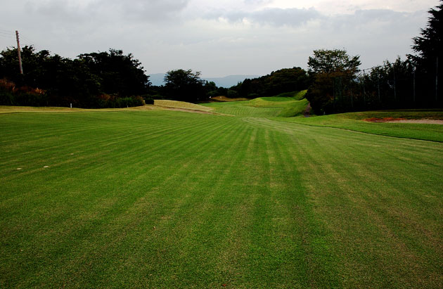 ゴルフ場＿014.jpg