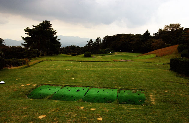 ゴルフ場＿018.jpg