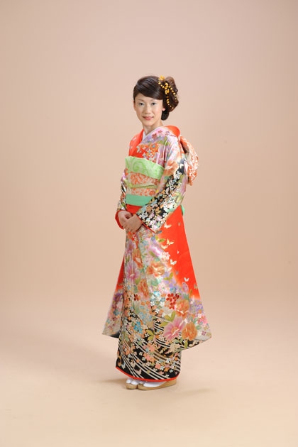 鈴木・宮本_0005.jpg