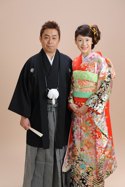 鈴木・宮本_0006.jpg
