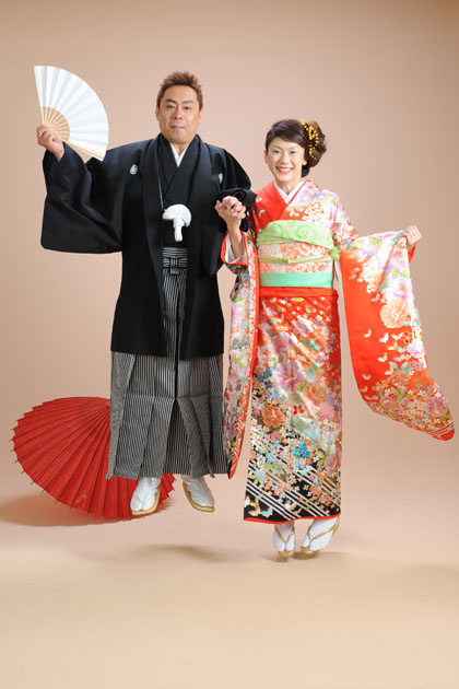 鈴木・宮本_0007.jpg
