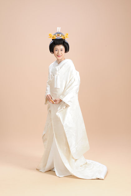 鈴木・宮本_0009.jpg
