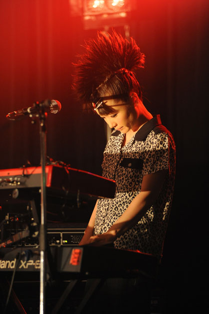 EBB_0006.jpg