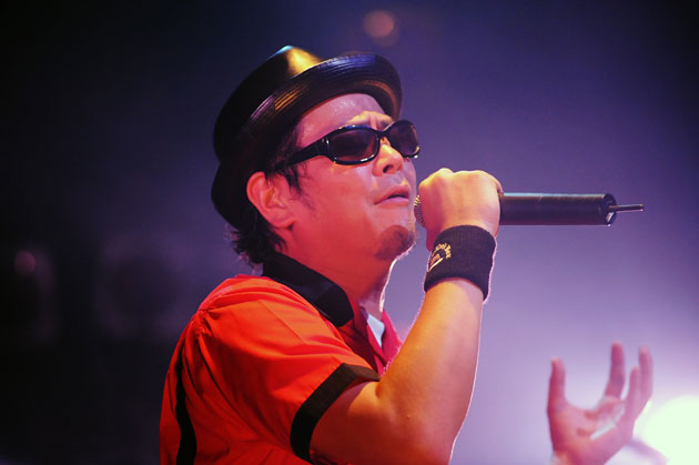 EBB_0031.jpg