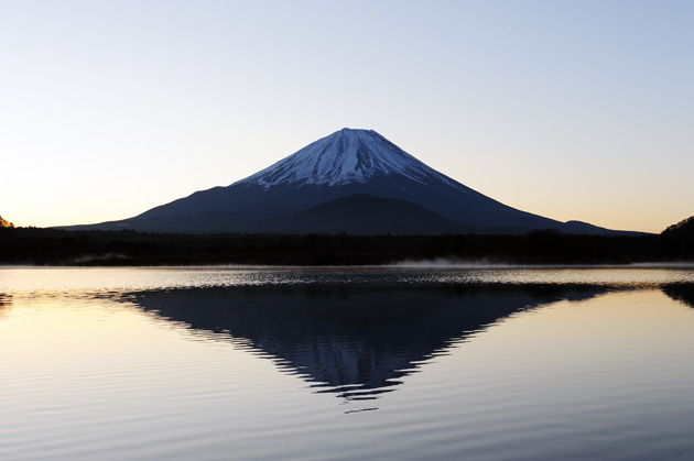 fuji_015.jpg