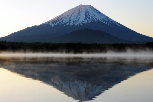 fuji_017.jpg