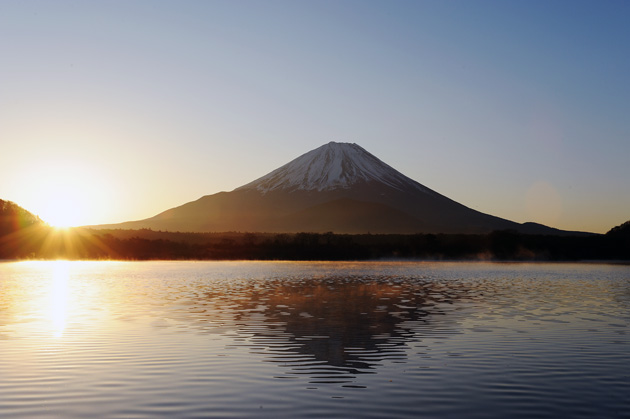 fuji_018.jpg
