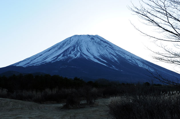 fuji_019.jpg