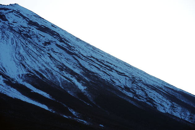 fuji_020.jpg