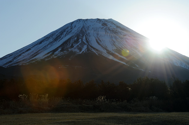 fuji_021.jpg