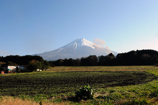 fuji_023.jpg