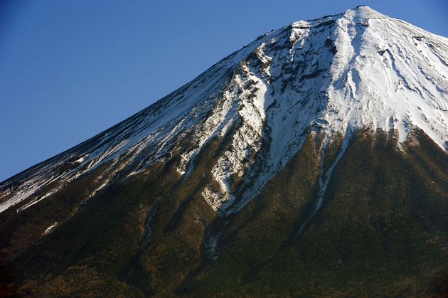 fuji_025.jpg