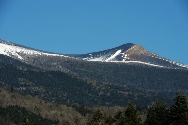 fuji_029.jpg