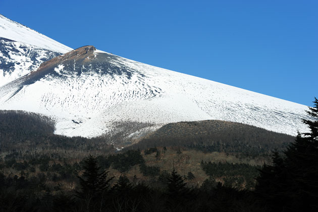 fuji_033.jpg